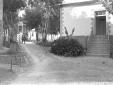 Ospedale Duca degli Abruzzi