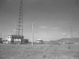 Stazione radio