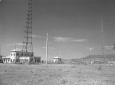 Stazione radio