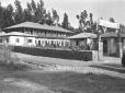 Ospedale Luigi Razza