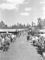 Mercato di Addis Abeba