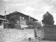 Palazzina ad Addis Abeba