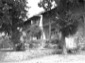 Palazzina ad Addis Abeba