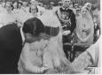 Le nozze della figlia del Vicer d'Etiop ...