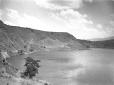 Lago di Biscioft Gda