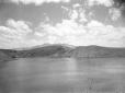 Lago di Biscioft Gda