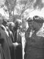 Teruzzi con notabili