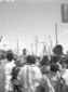 Festeggiamenti in onore di Teruzzi