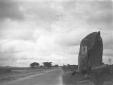 Costruzione strade in Eritrea