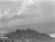 Posto di comando italiano