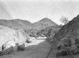 Costruzione di strade