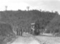Costruzione di strade