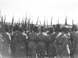Truppe indigene