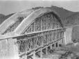 Costruzione di un ponte