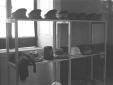 Cappelli militari