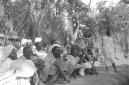 Gruppo di somali