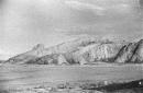 Paesaggio