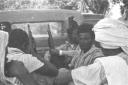 Soldati somali