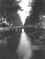 Canale per l'irrigazione