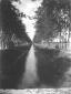 Canale per l'irrigazione