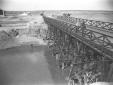 Costruzione di un ponte