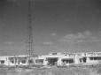 Stazione radio a Mogadiscio