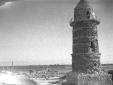 Porto: il faro