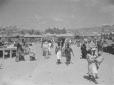 Villaggio somalo