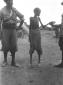 Ragazzo africano