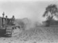 Caterpillar con rifornimenti