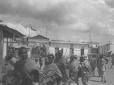 Occupazione di Harar