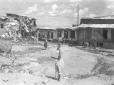 Harar
