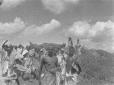 Popolazione indigena