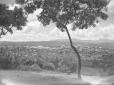 Veduta di Harar