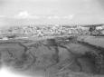 Veduta di Harar