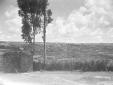 Veduta di Harar