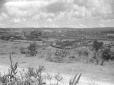 Veduta di Harar