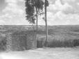 Veduta di Harar