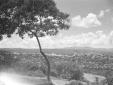 Veduta di Harar