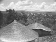 Veduta di Harar