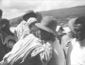 Popolazione indigena