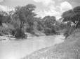 Fiume Huasch