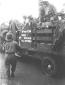 Carro C.N.