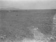 Paesaggio pianeggiante in Somalia