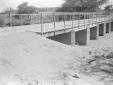 Ponte