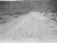 Una strada in Somalia
