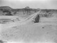 Un ponte in Somalia