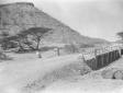 Un ponte in Somalia