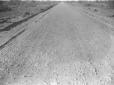 Una strada