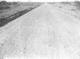 Una strada